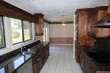 115 Country Lane - Photo 9