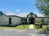 1184 Mountain Valley - Photo 1