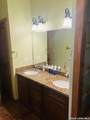 1184 Mountain Valley - Photo 10