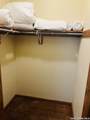 1184 Mountain Valley - Photo 11