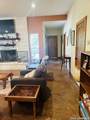 1184 Mountain Valley - Photo 12