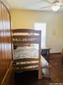 1184 Mountain Valley - Photo 13