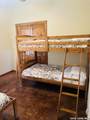 1184 Mountain Valley - Photo 14