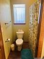 1184 Mountain Valley - Photo 15