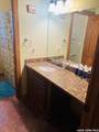 1184 Mountain Valley - Photo 16