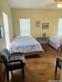 1184 Mountain Valley - Photo 17