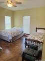 1184 Mountain Valley - Photo 18