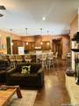 1184 Mountain Valley - Photo 19