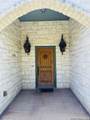 1184 Mountain Valley - Photo 2