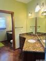 1184 Mountain Valley - Photo 20