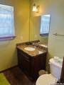 1184 Mountain Valley - Photo 21
