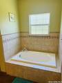 1184 Mountain Valley - Photo 22