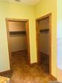 1184 Mountain Valley - Photo 23