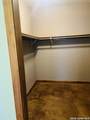 1184 Mountain Valley - Photo 24