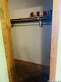 1184 Mountain Valley - Photo 25