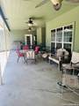 1184 Mountain Valley - Photo 26