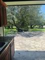1184 Mountain Valley - Photo 27