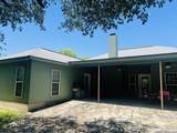 1184 Mountain Valley - Photo 28