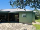 1184 Mountain Valley - Photo 29