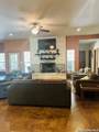 1184 Mountain Valley - Photo 3