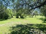 1184 Mountain Valley - Photo 30