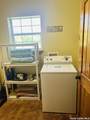 1184 Mountain Valley - Photo 31