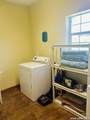 1184 Mountain Valley - Photo 32