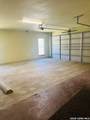 1184 Mountain Valley - Photo 34