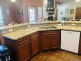 1184 Mountain Valley - Photo 35