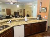 1184 Mountain Valley - Photo 36