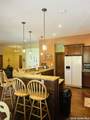 1184 Mountain Valley - Photo 4