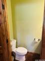 1184 Mountain Valley - Photo 5