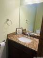 1184 Mountain Valley - Photo 6