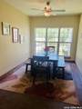 1184 Mountain Valley - Photo 7