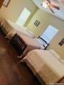 1184 Mountain Valley - Photo 8