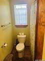 1184 Mountain Valley - Photo 9