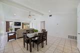 7242 Brandyridge - Photo 10