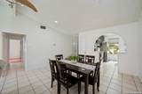 7242 Brandyridge - Photo 11