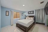 7242 Brandyridge - Photo 12