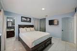 7242 Brandyridge - Photo 13
