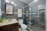 7242 Brandyridge - Photo 14