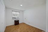 7242 Brandyridge - Photo 15