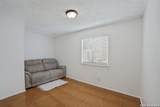 7242 Brandyridge - Photo 16
