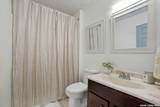 7242 Brandyridge - Photo 17