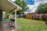 7242 Brandyridge - Photo 18