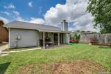7242 Brandyridge - Photo 19