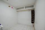 7242 Brandyridge - Photo 20