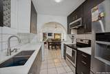 7242 Brandyridge - Photo 3