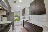 7242 Brandyridge - Photo 4