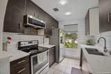7242 Brandyridge - Photo 5